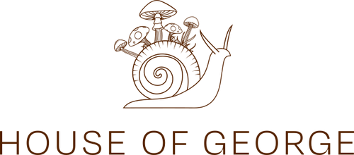 House of George